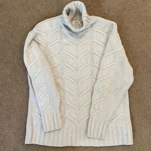 Wilfred Sweater 100%Merino Wool